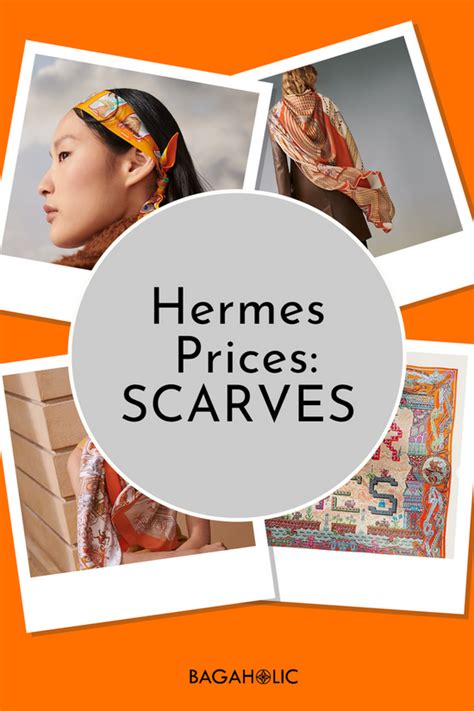 where to resell hermes scarf|Hermes scarf price list.